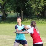 2018_06_05 Frauen Landesliga